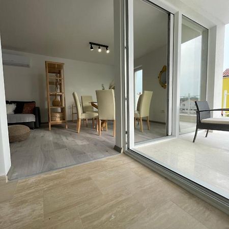 Vila Regina Apartment Regina With Swimming Pool Jezera Exterior foto