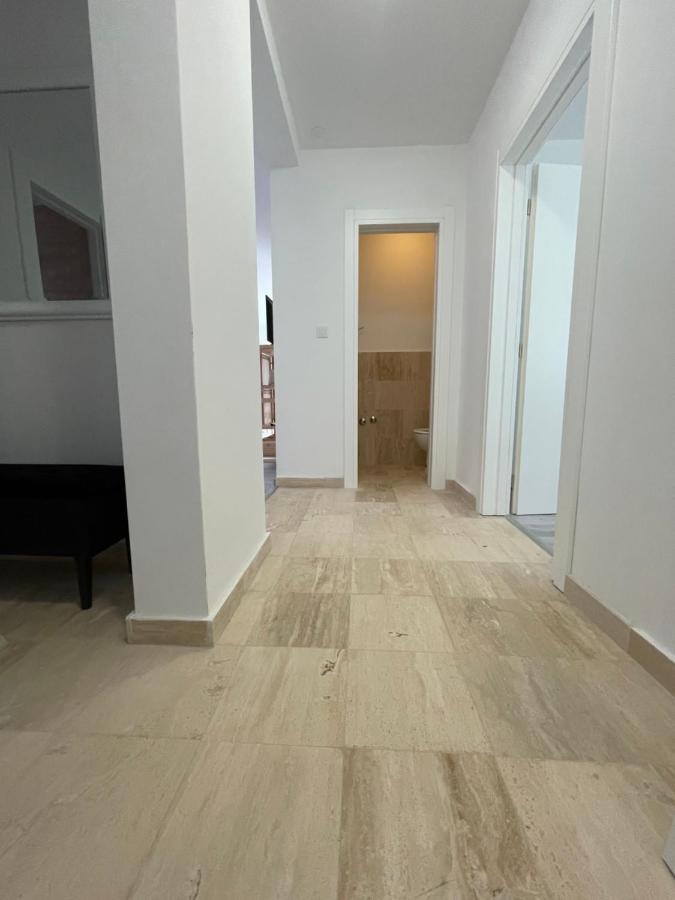 Vila Regina Apartment Regina With Swimming Pool Jezera Exterior foto